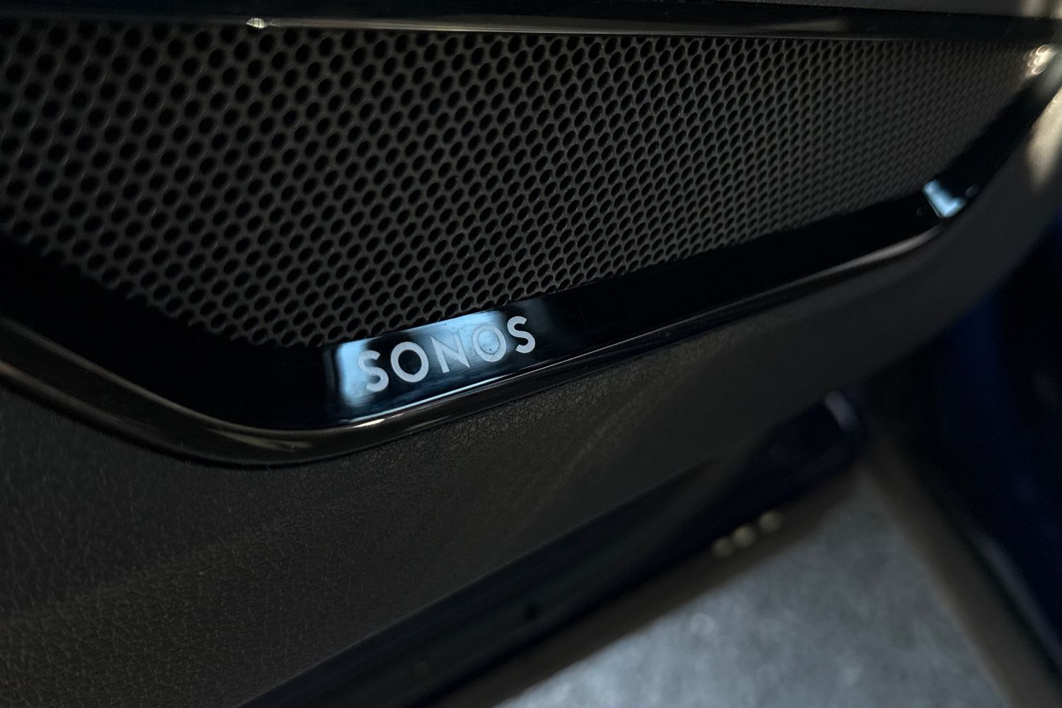 Used Audi Q3 2025 for sale - 77742083: Photo 32