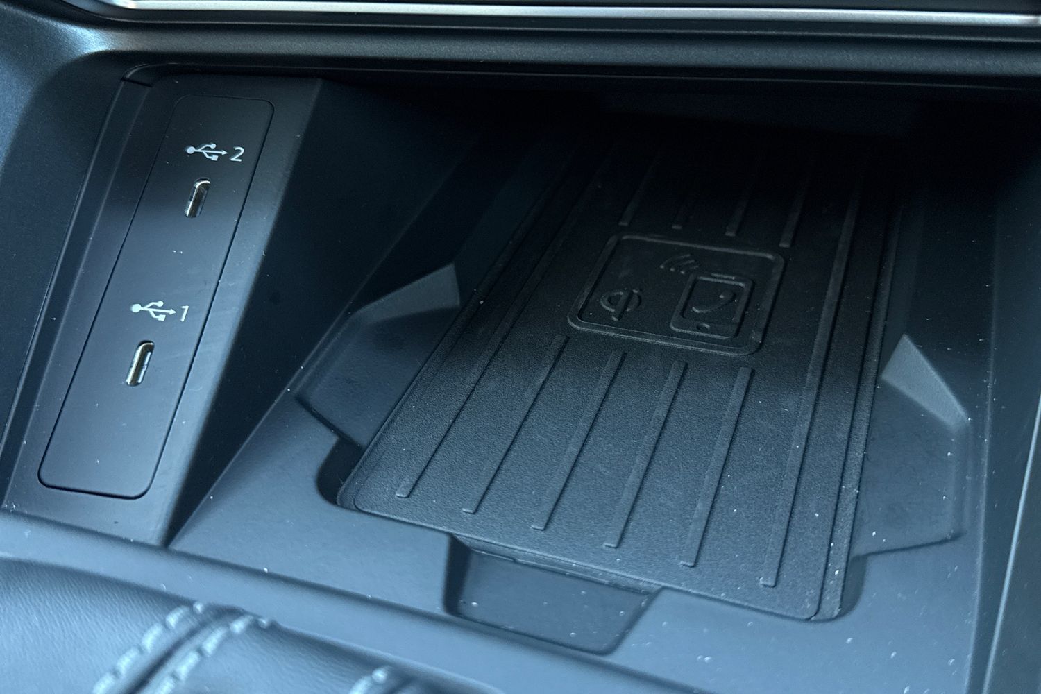 Used Audi Q3 2025 for sale - 77742083: Photo 33