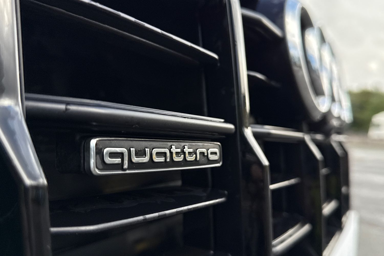 Used Audi Q7 2021 for sale - 76949721: Photo 26