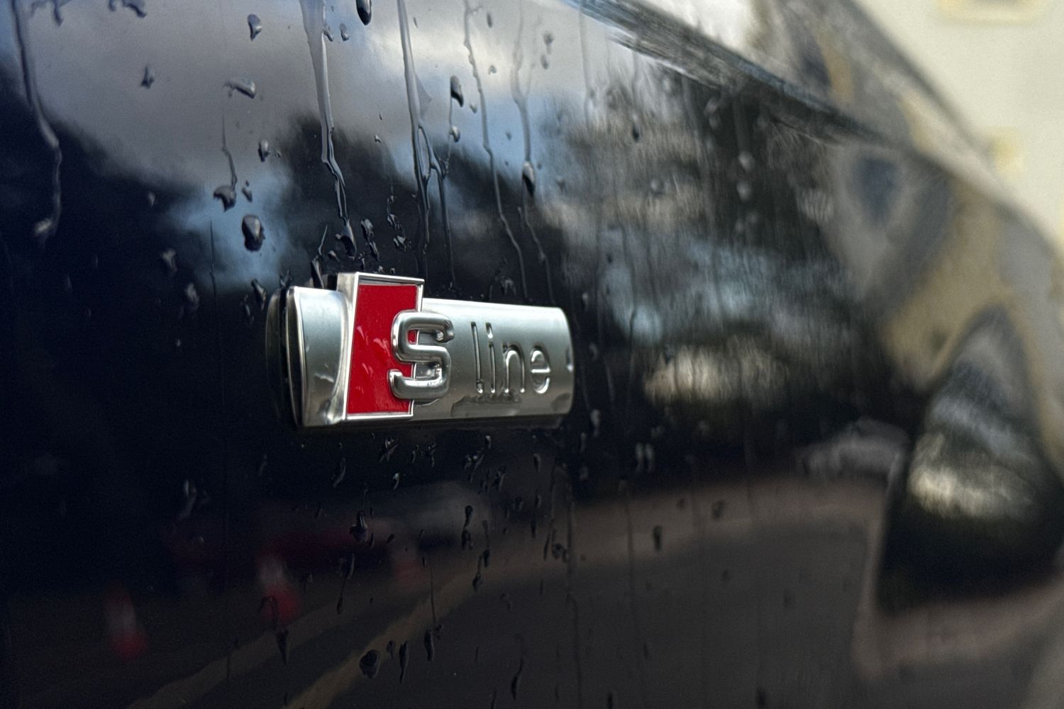 Used Audi Q7 2021 for sale - 76949721: Photo 27