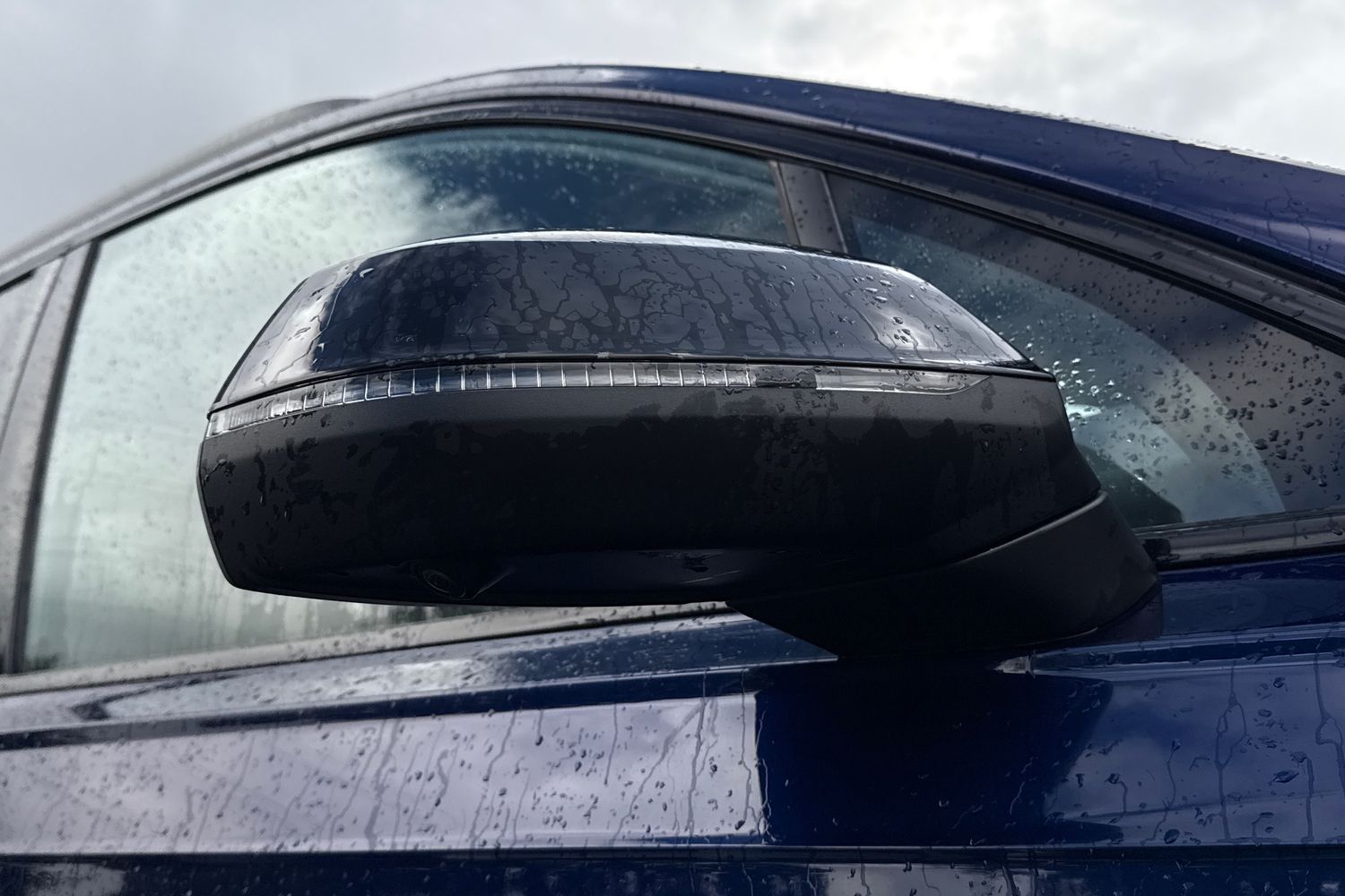 Used Audi Q7 2021 for sale - 76949721: Photo 28