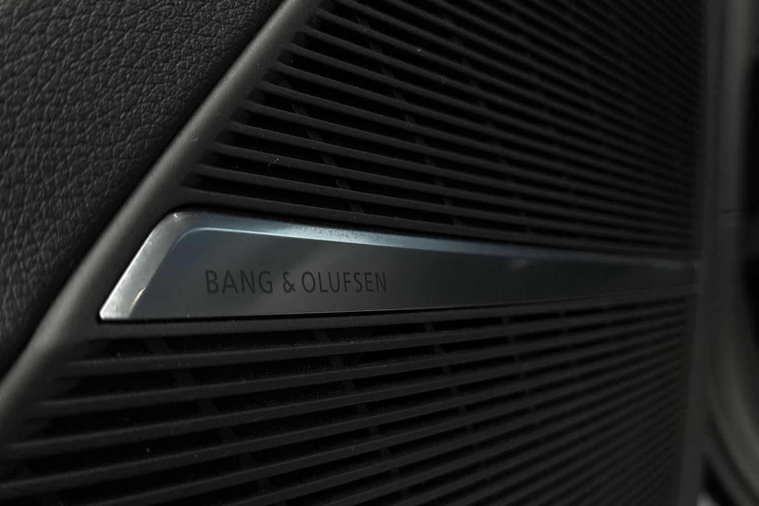 Used Audi Q7 2021 for sale - 76949721: Photo 33