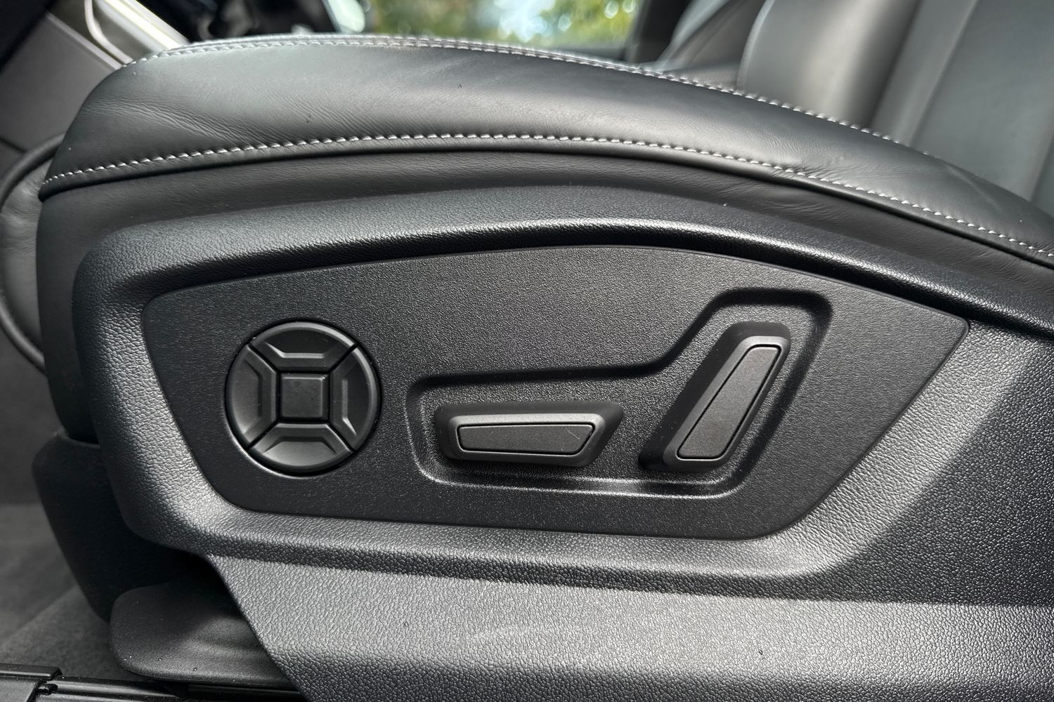 Used Audi Q7 2021 for sale - 76949721: Photo 34