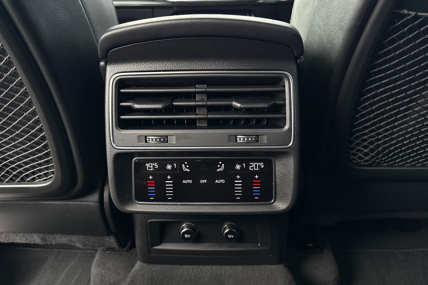 Used Audi Q7 2021 for sale - 76949721: Photo 35