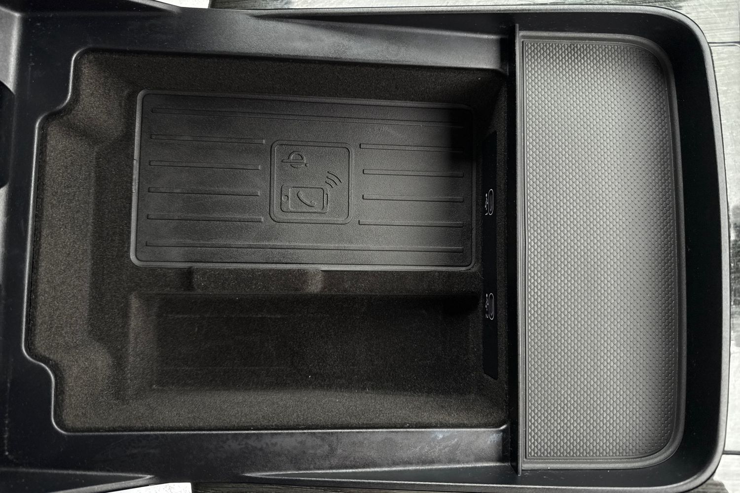 Used Audi Q7 2021 for sale - 76949721: Photo 45