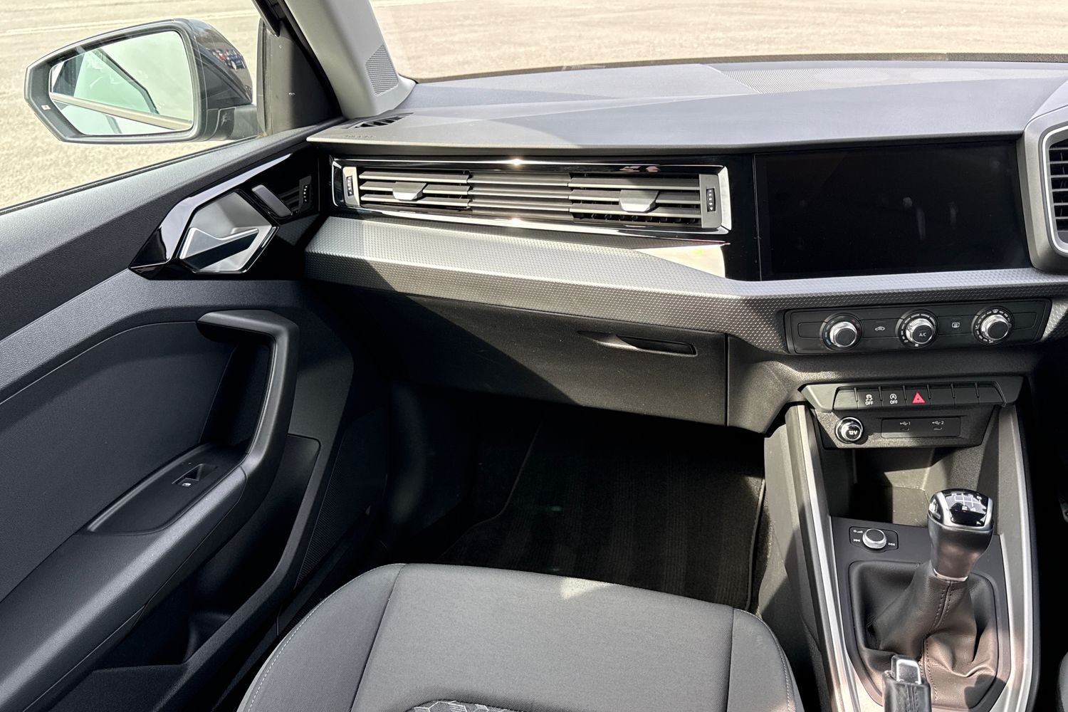 Used Audi A1 2023 for sale - 77989709: Photo 20