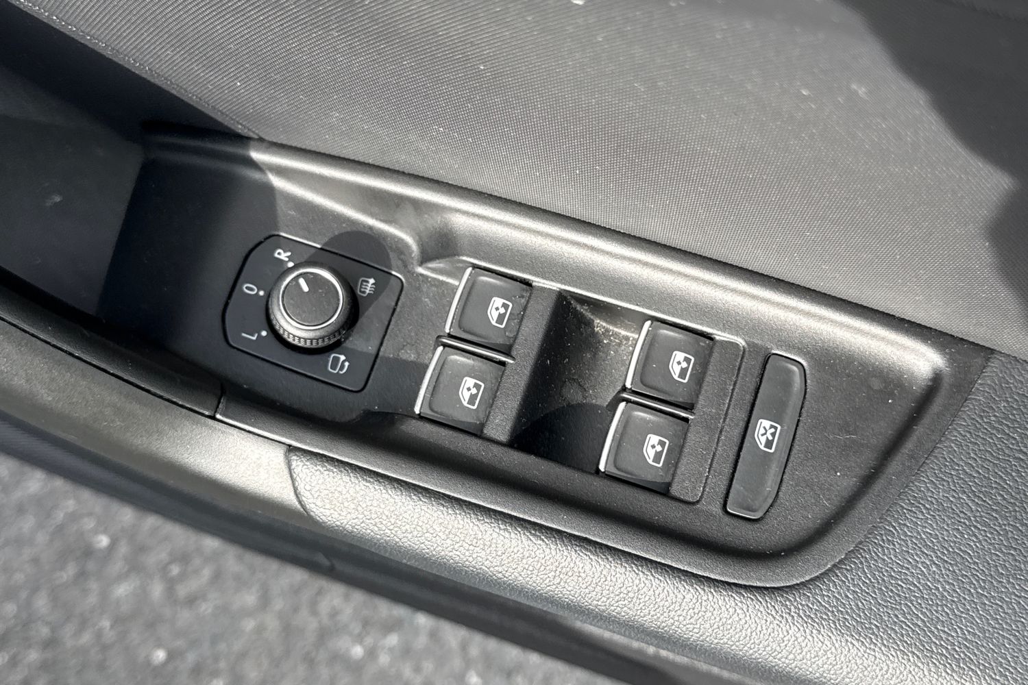 Used Audi A1 2023 for sale - 77989709: Photo 21