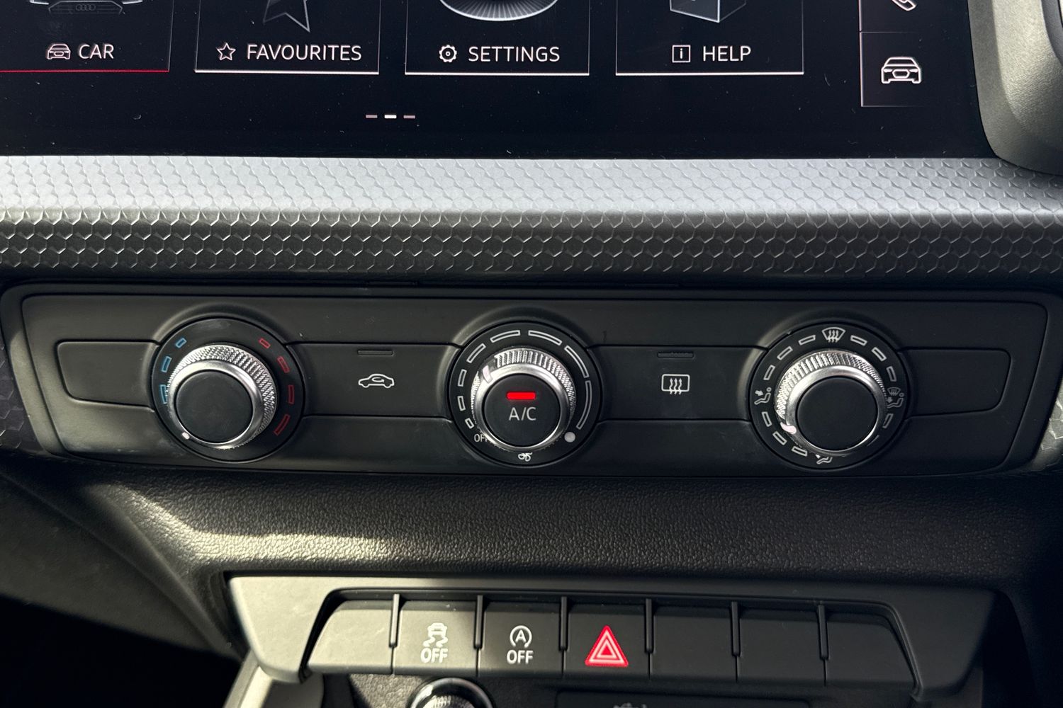 Used Audi A1 2023 for sale - 77989709: Photo 22