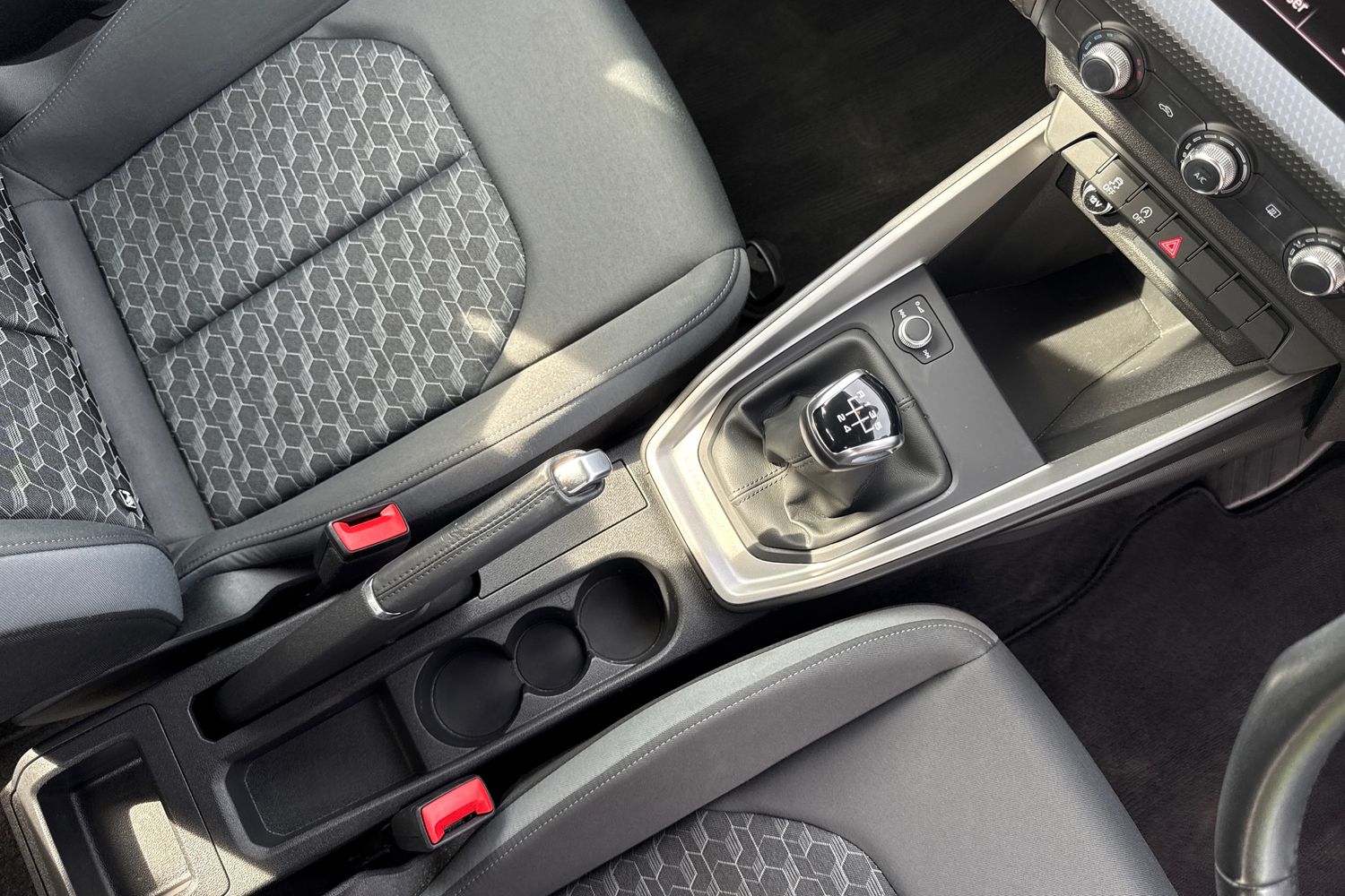 Used Audi A1 2023 for sale - 77989709: Photo 23