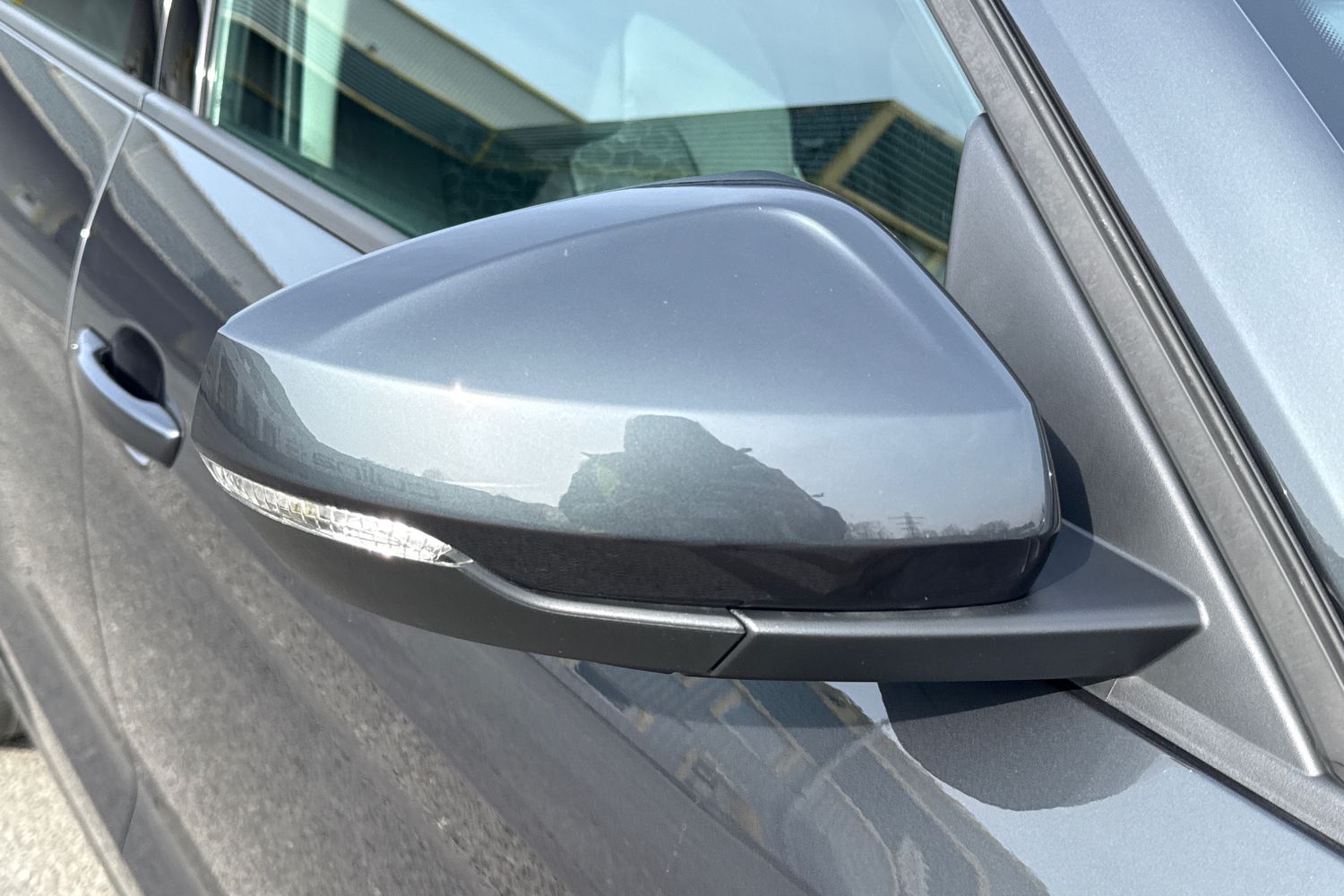 Used Audi A1 2023 for sale - 77989709: Photo 29