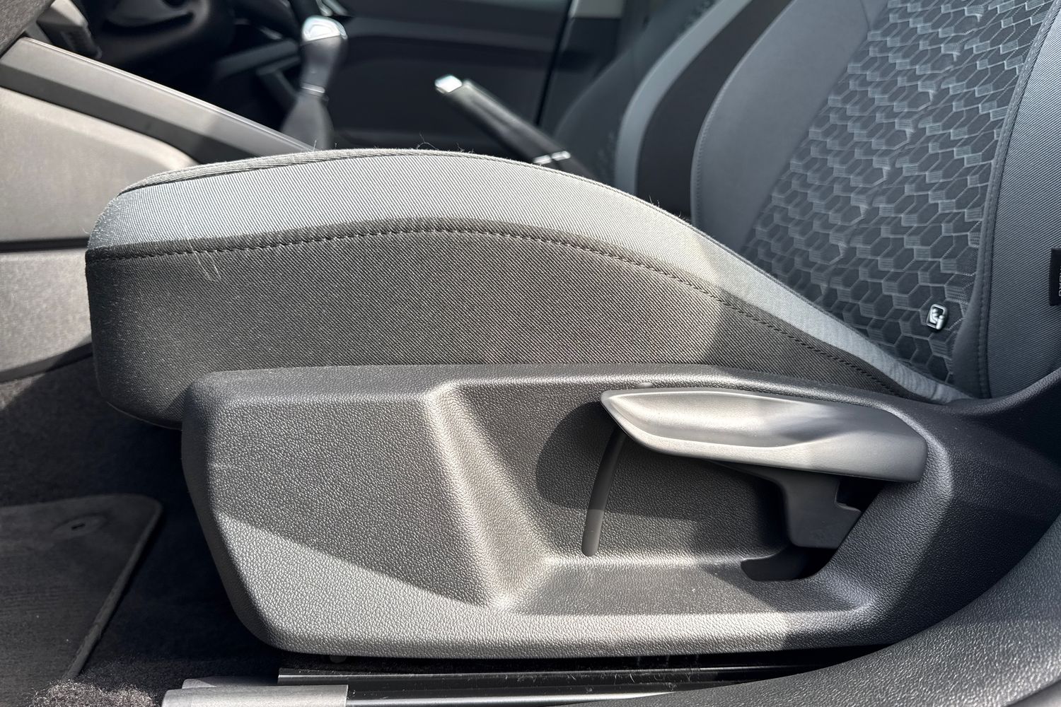 Used Audi A1 2023 for sale - 77989709: Photo 36