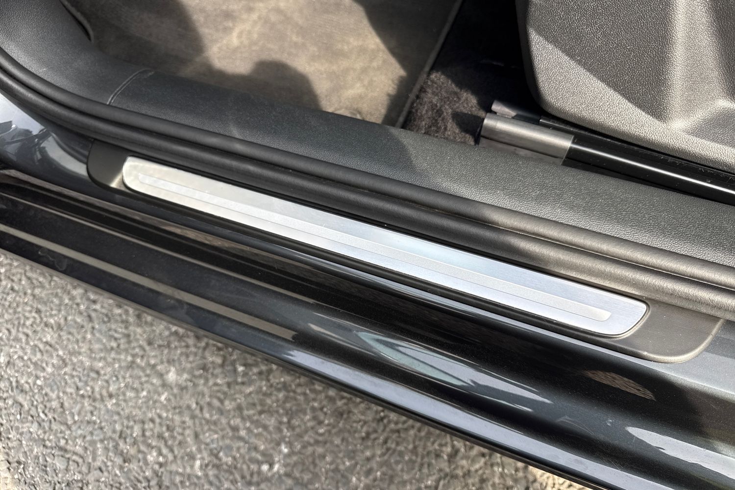 Used Audi A1 2023 for sale - 77989709: Photo 37