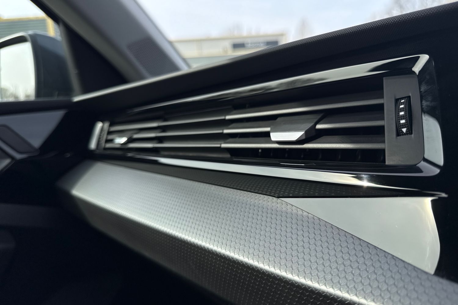 Used Audi A1 2023 for sale - 77989709: Photo 40