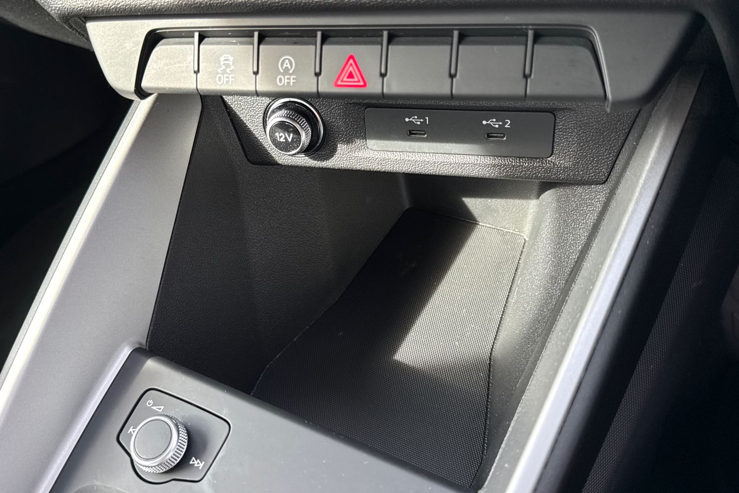 Used Audi A1 2023 for sale - 77989709: Photo 41