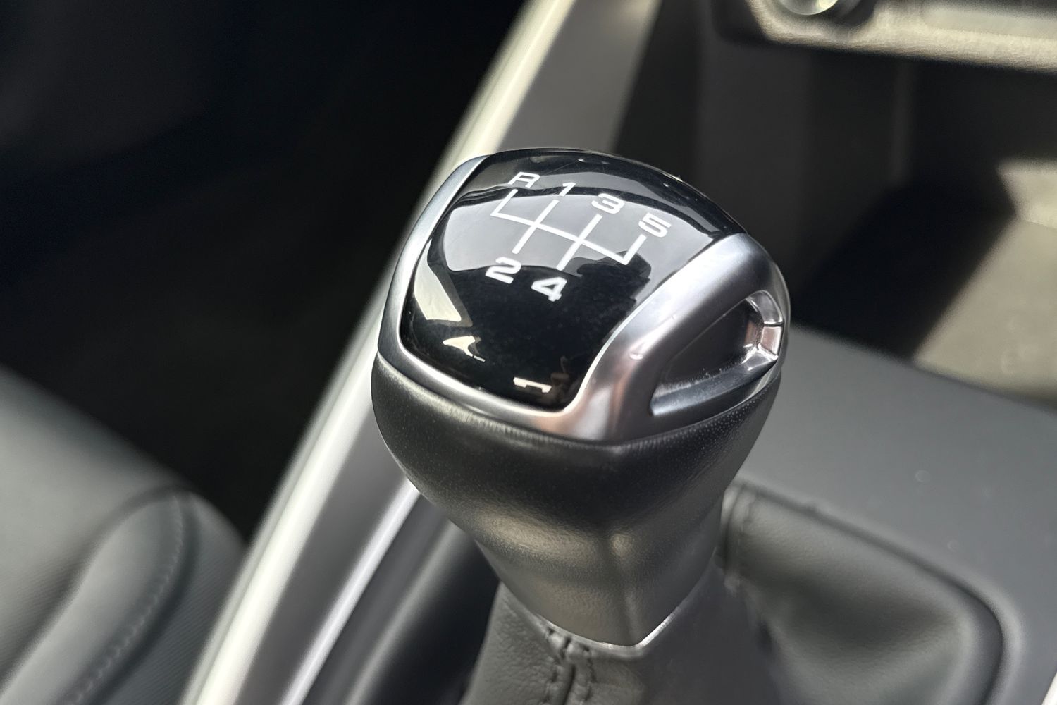 Used Audi A1 2023 for sale - 77989709: Photo 42