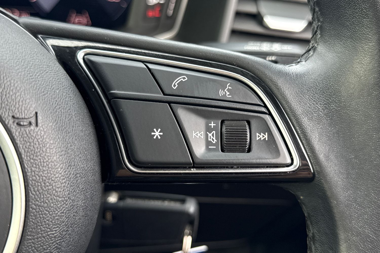 Used Audi A1 2023 for sale - 77989709: Photo 45