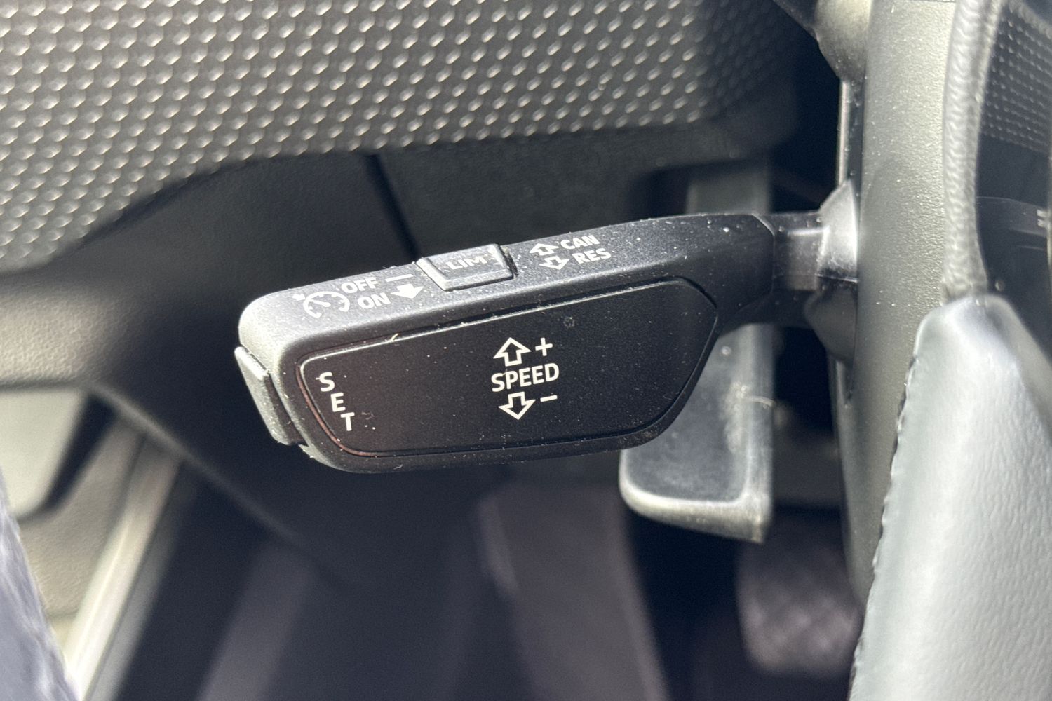 Used Audi A1 2023 for sale - 77989709: Photo 46