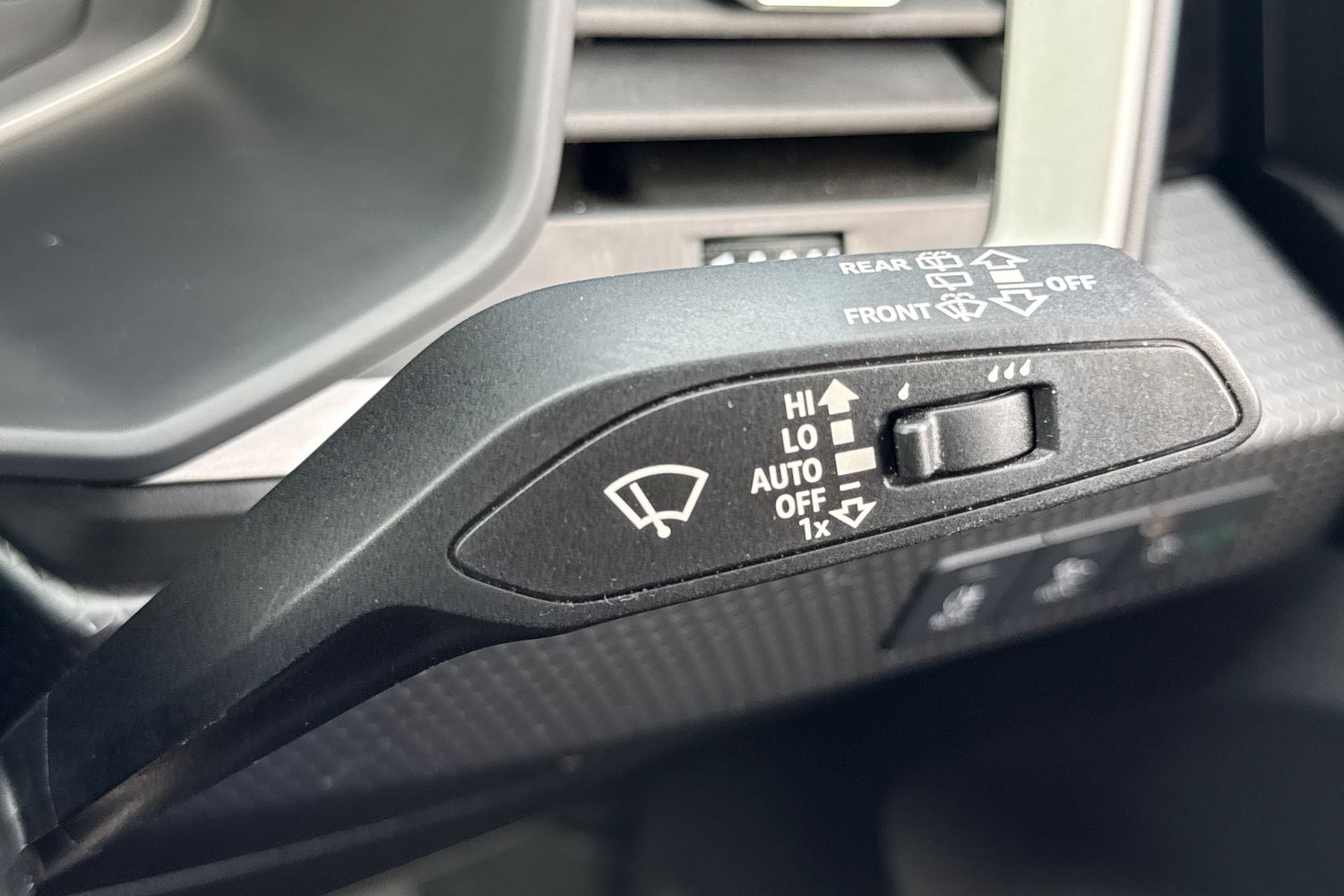 Used Audi A1 2023 for sale - 77989709: Photo 47