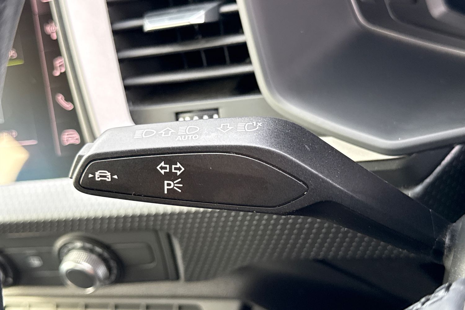 Used Audi A1 2023 for sale - 77989709: Photo 48