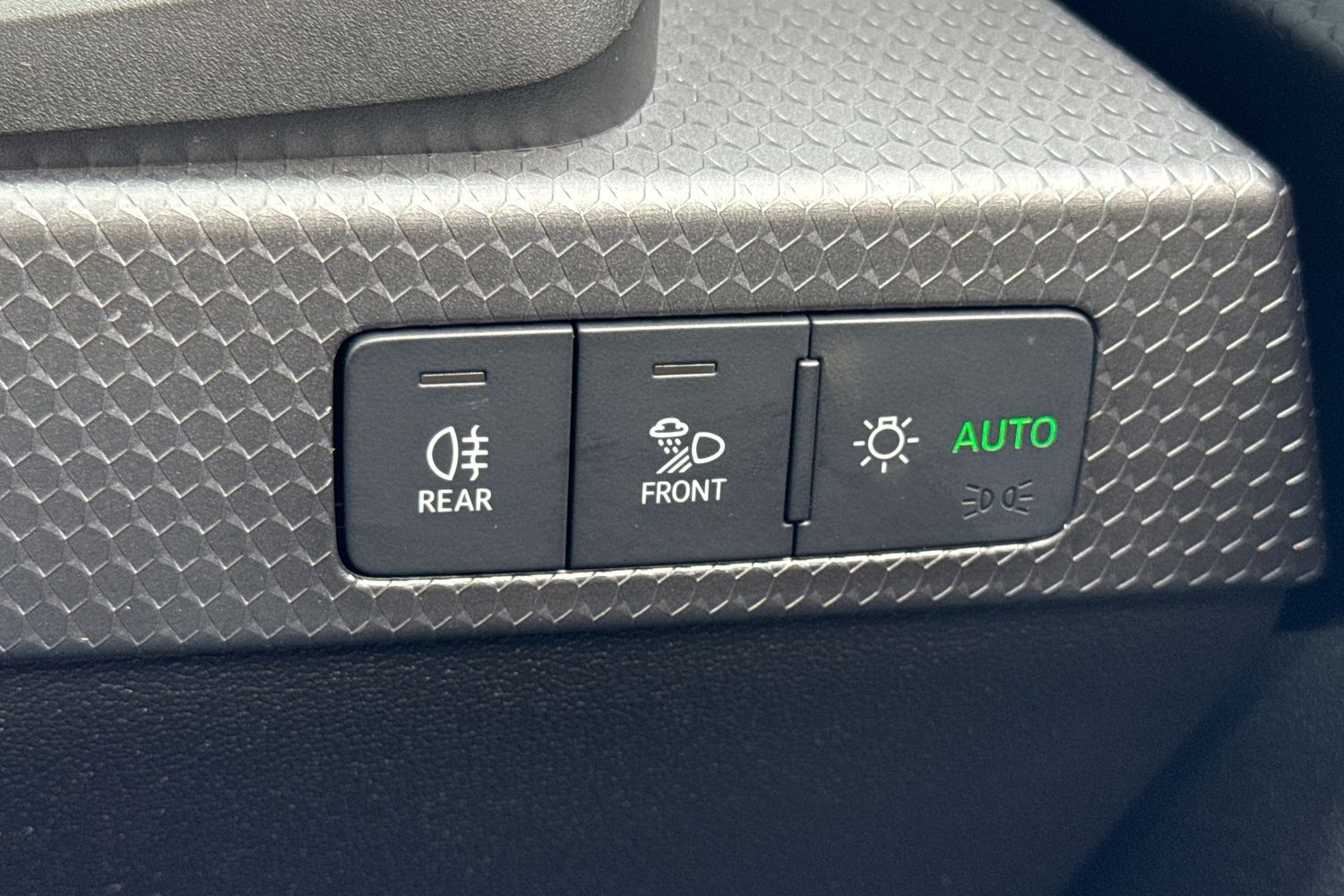 Used Audi A1 2023 for sale - 77989709: Photo 49