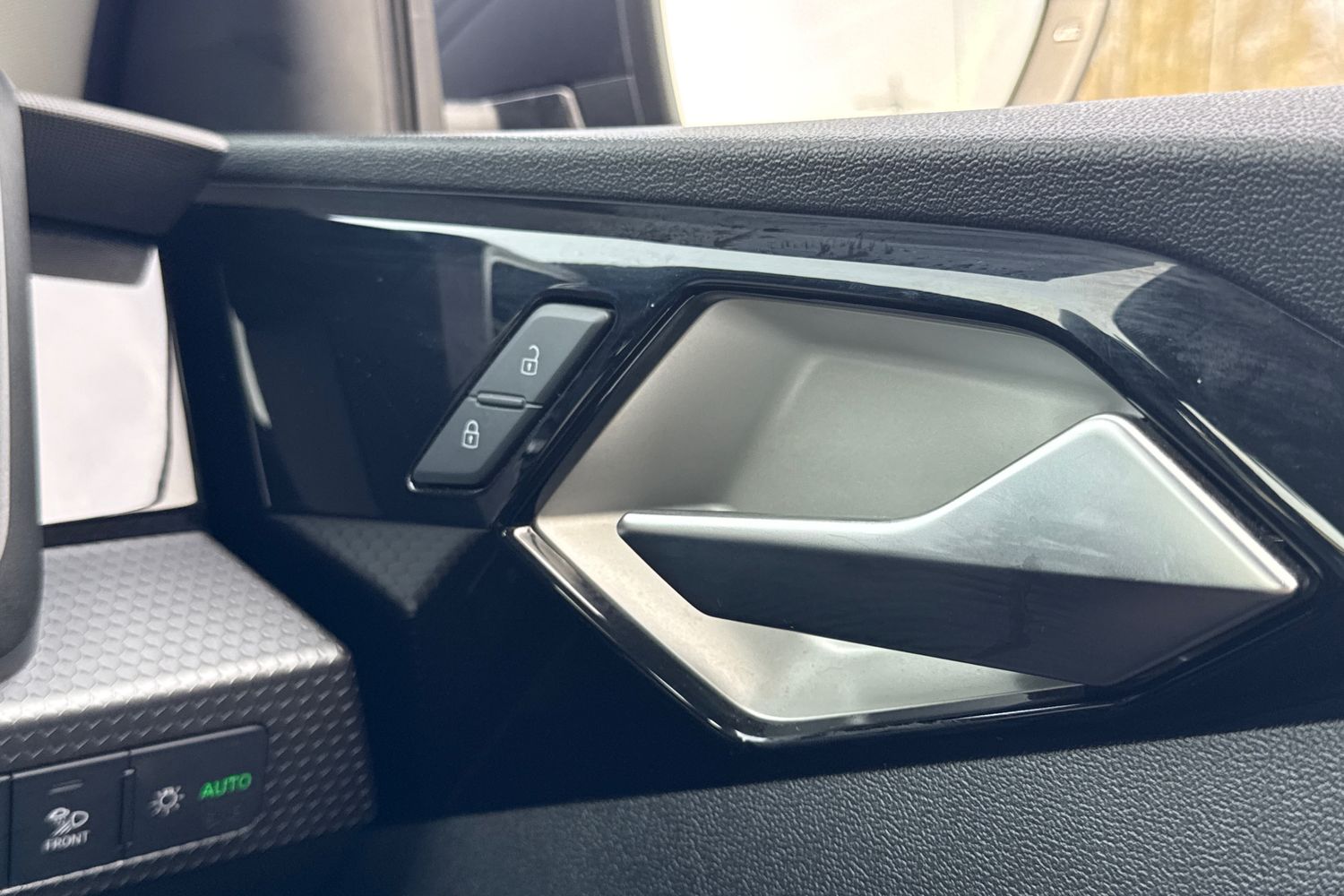 Used Audi A1 2023 for sale - 77989709: Photo 50