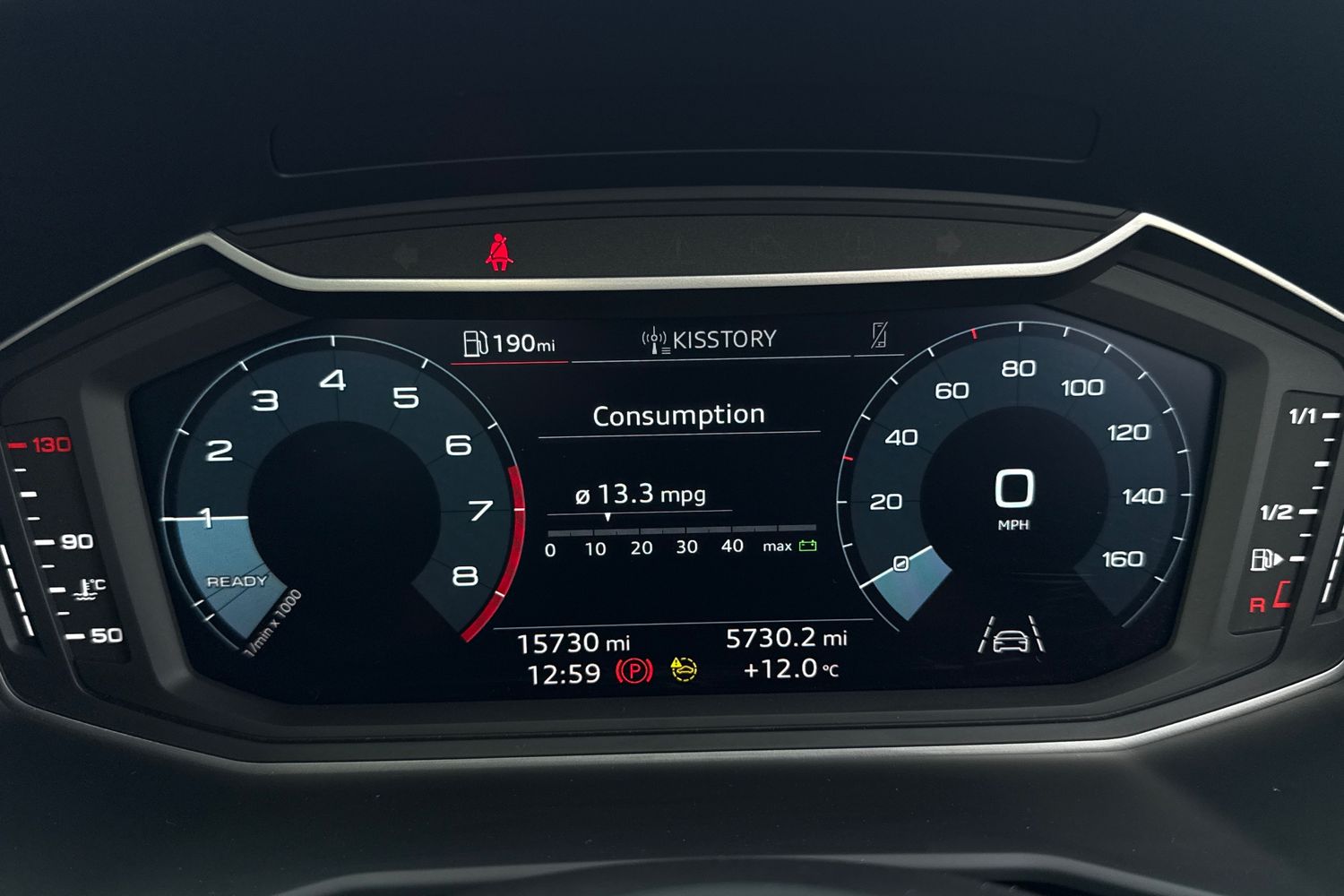 Used Audi A1 2023 for sale - 77989709: Photo 51