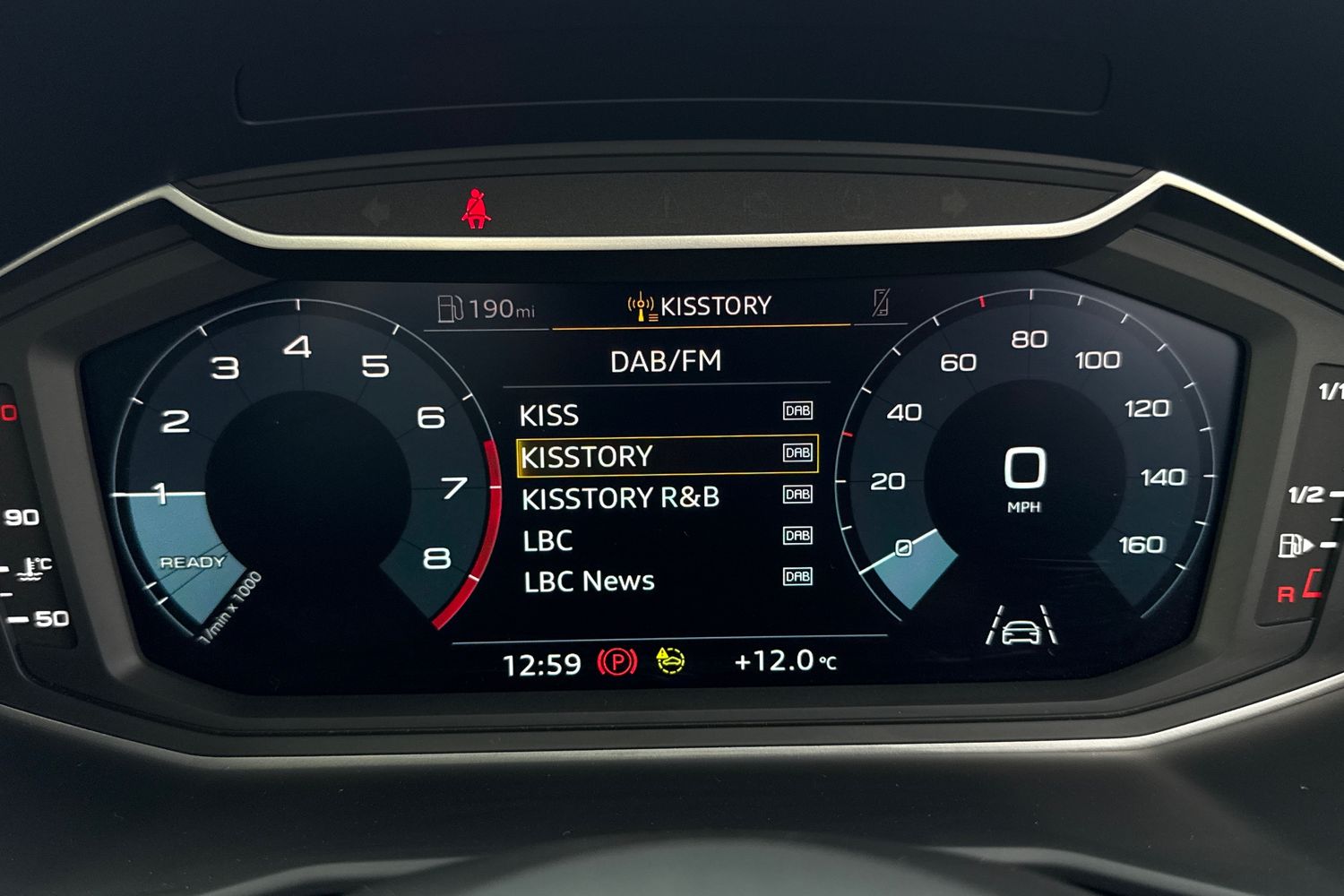 Used Audi A1 2023 for sale - 77989709: Photo 52