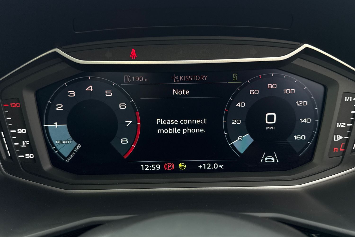 Used Audi A1 2023 for sale - 77989709: Photo 53