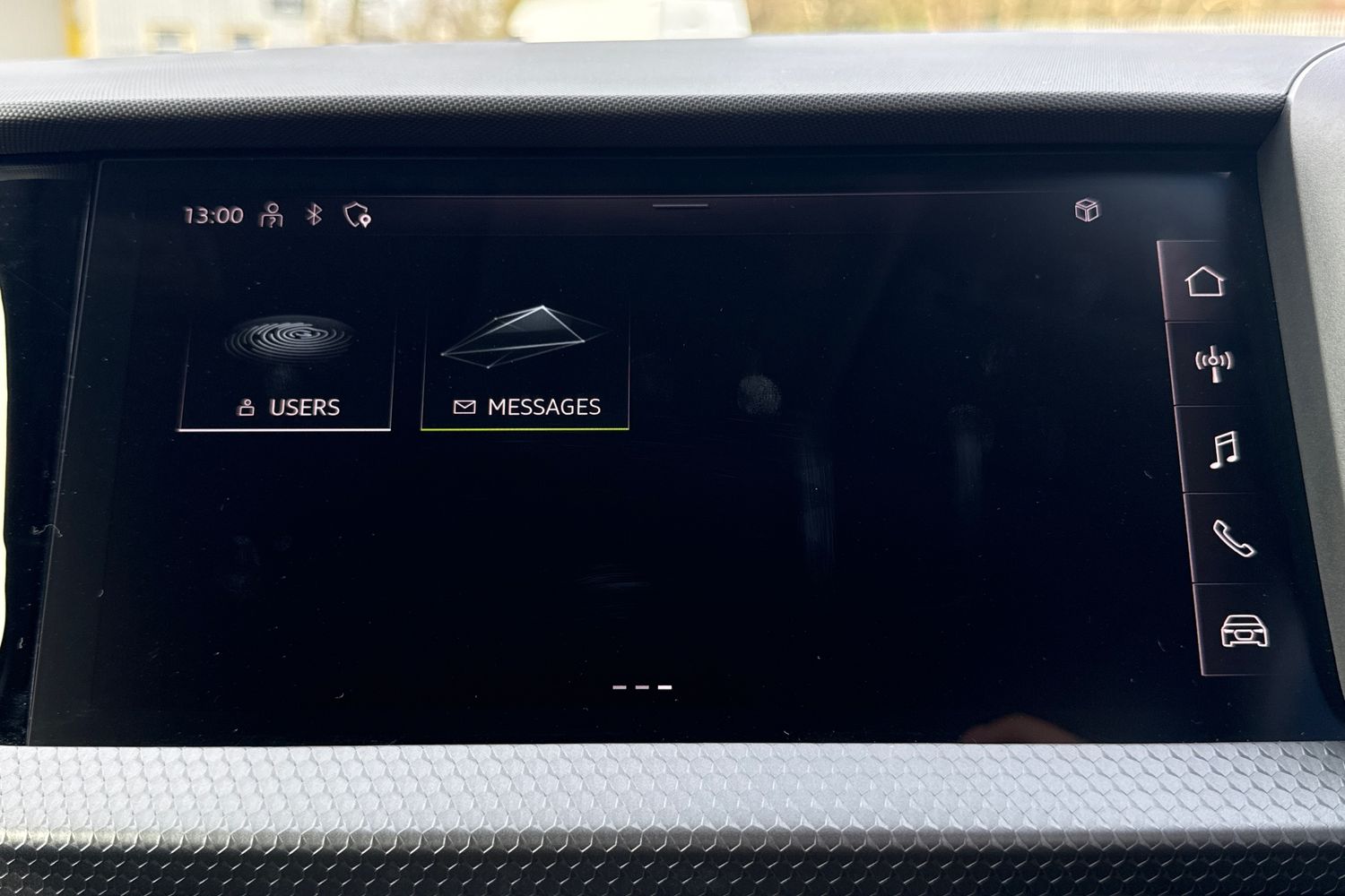 Used Audi A1 2023 for sale - 77989709: Photo 61