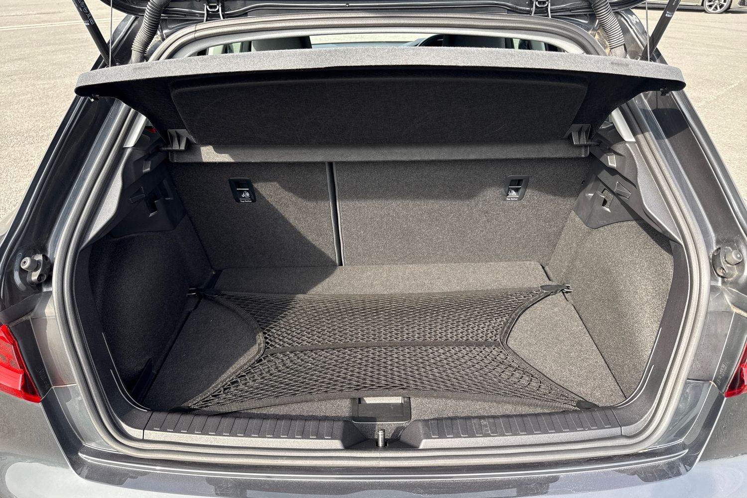 Used Audi A1 2023 for sale - 77989709: Photo 7