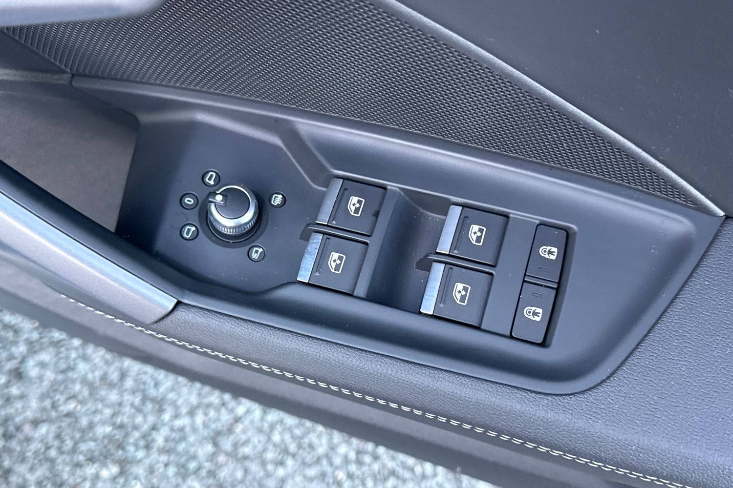 Used Audi A3 2025 for sale - 76789636: Photo 20