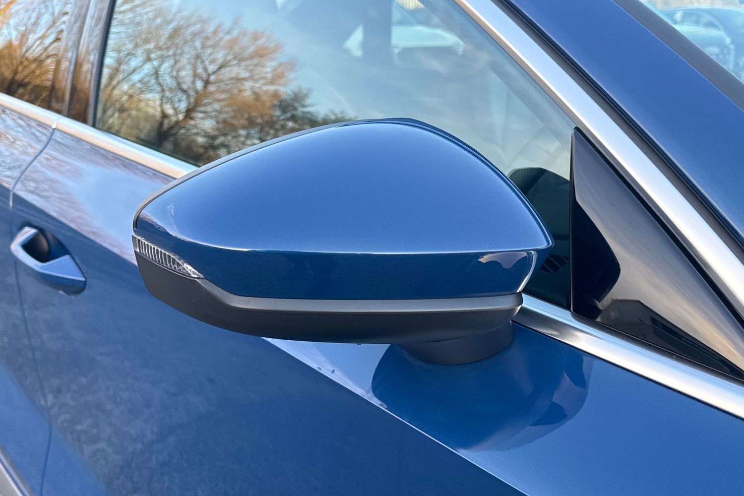 Used Audi A3 2025 for sale - 76789636: Photo 28