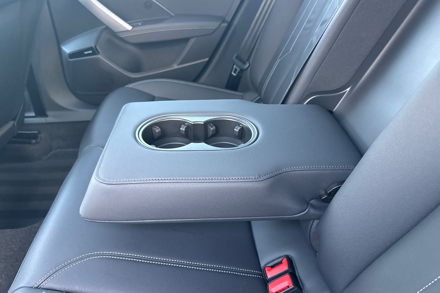 Used Audi A3 2025 for sale - 76789636: Photo 35