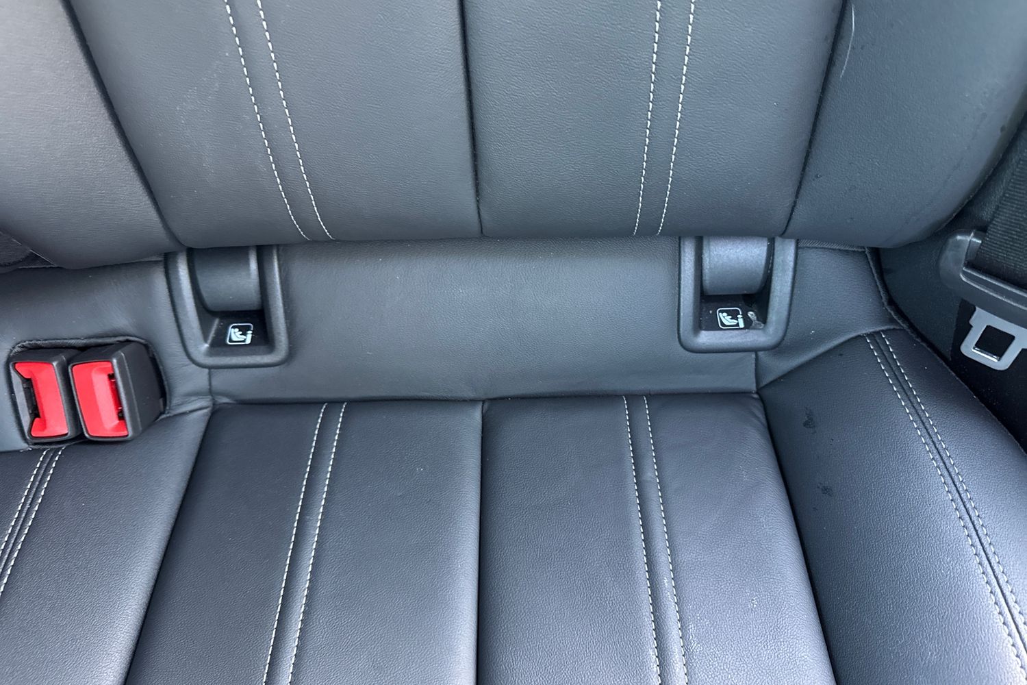 Used Audi A3 2025 for sale - 76789636: Photo 36