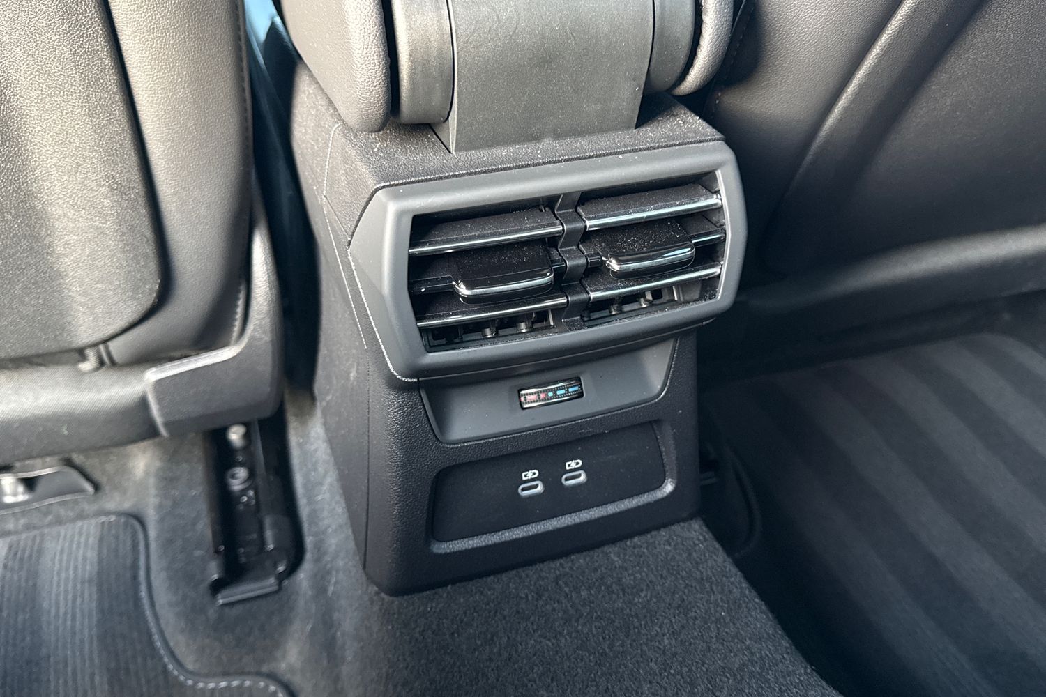 Used Audi A3 2025 for sale - 76789636: Photo 37