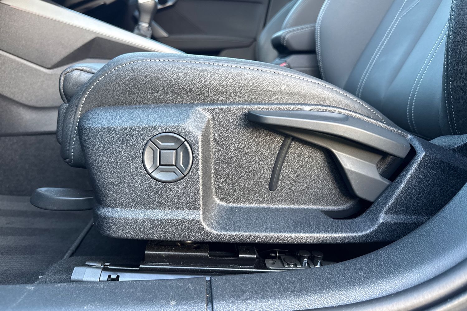 Used Audi A3 2025 for sale - 76789636: Photo 38