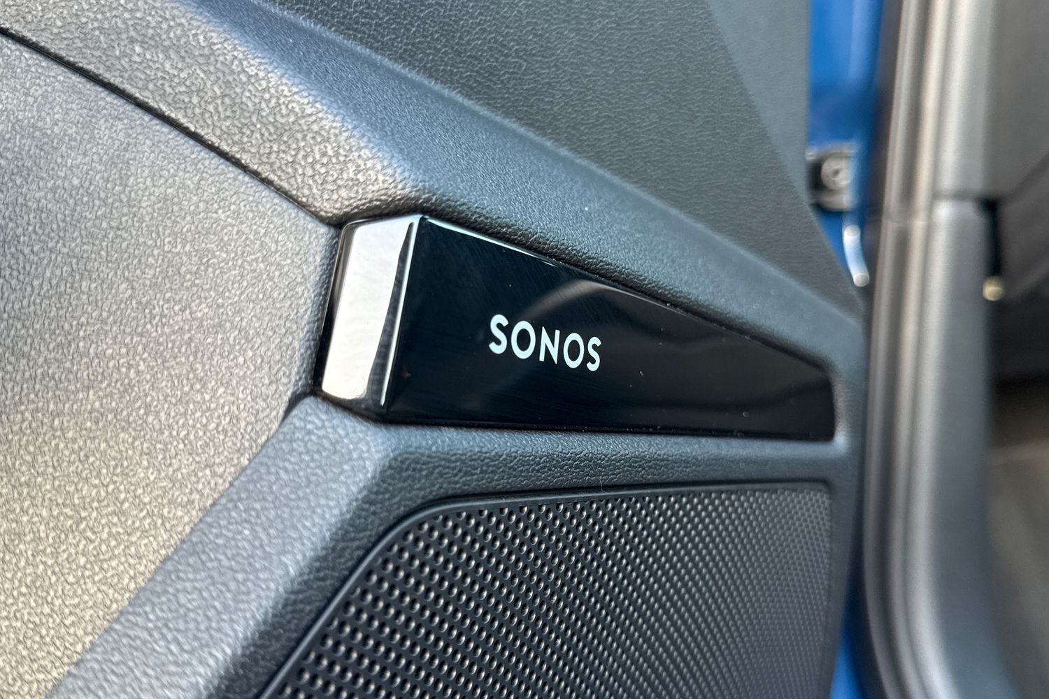 Used Audi A3 2025 for sale - 76789636: Photo 39