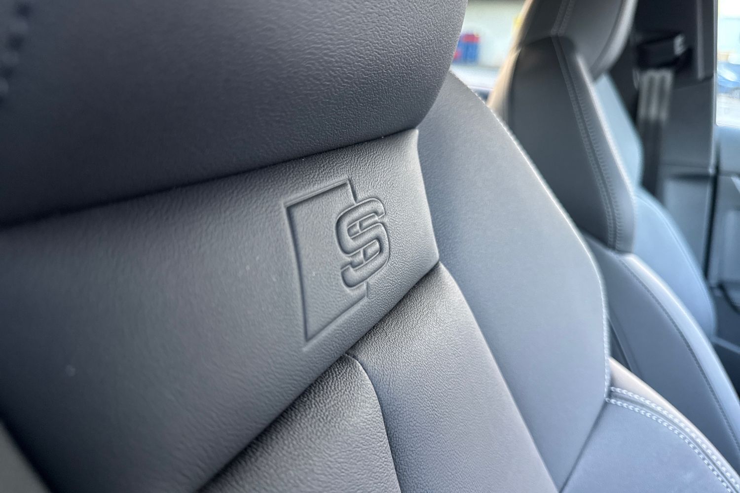 Used Audi A3 2025 for sale - 76789636: Photo 43