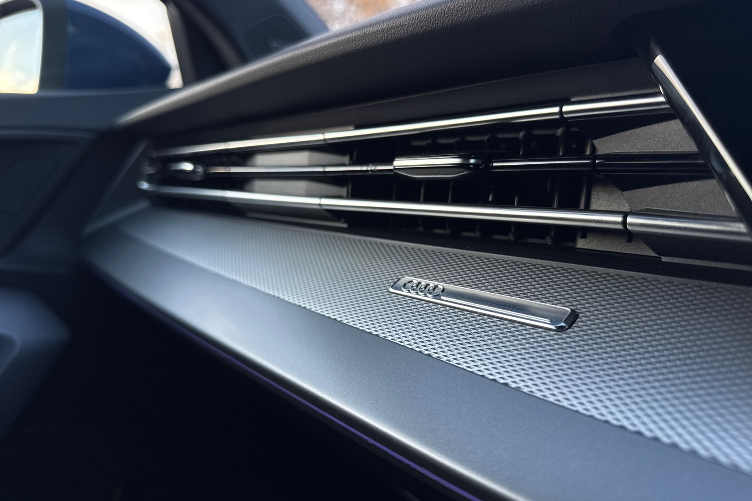 Used Audi A3 2025 for sale - 76789636: Photo 44