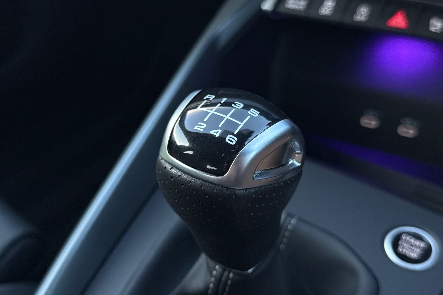 Used Audi A3 2025 for sale - 76789636: Photo 46