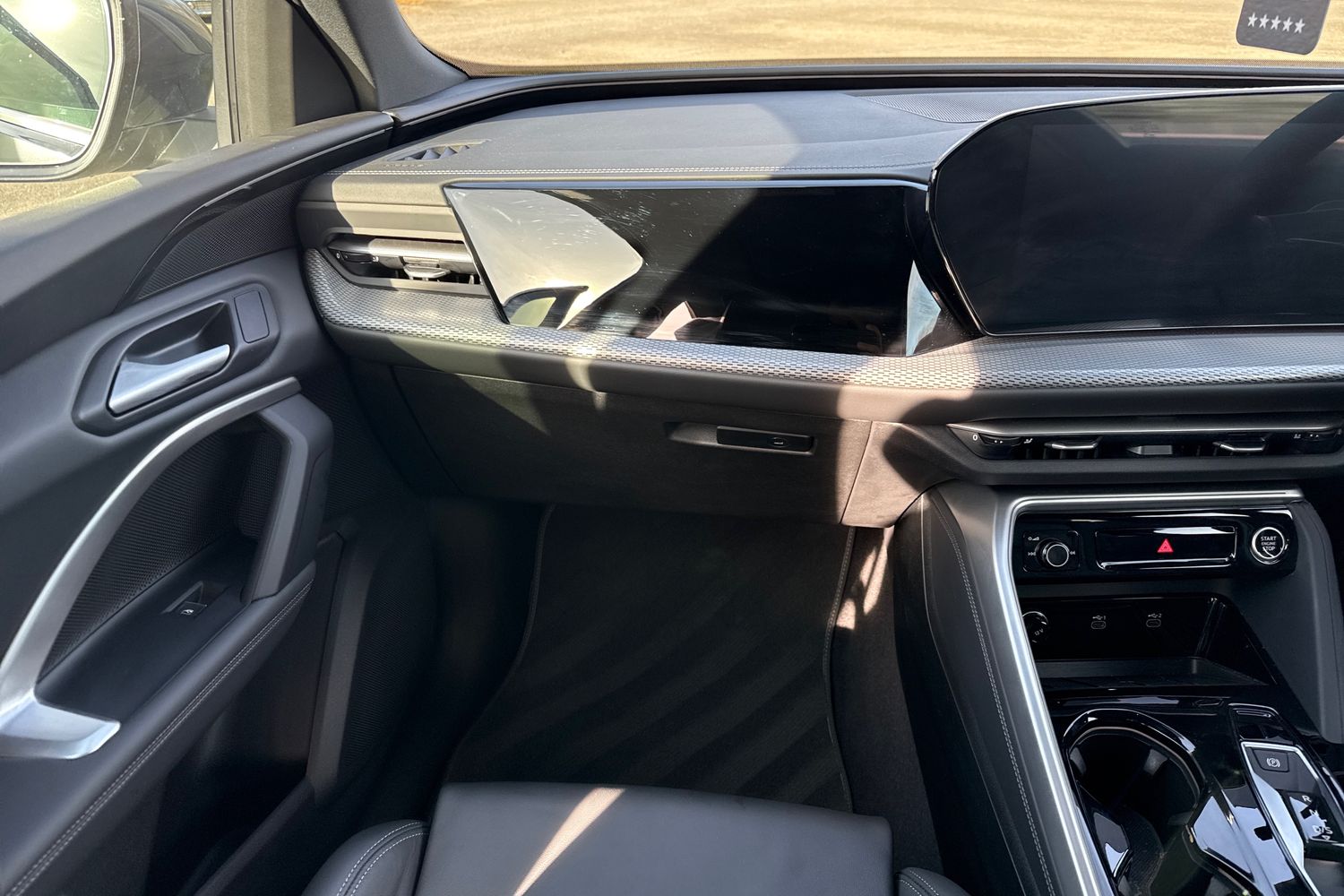 Used Audi Q5 2025 for sale - 77943770: Photo 20