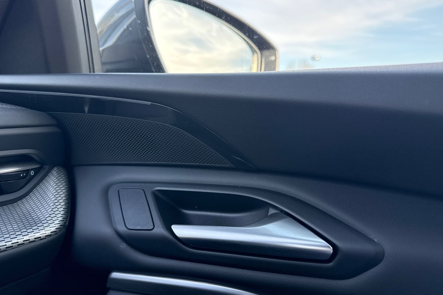 Used Audi Q5 2025 for sale - 77943770: Photo 21