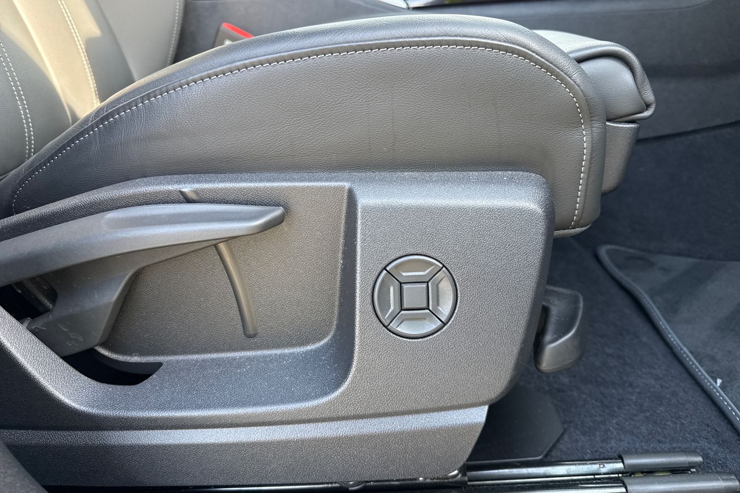 Used Audi Q5 2025 for sale - 77943770: Photo 25