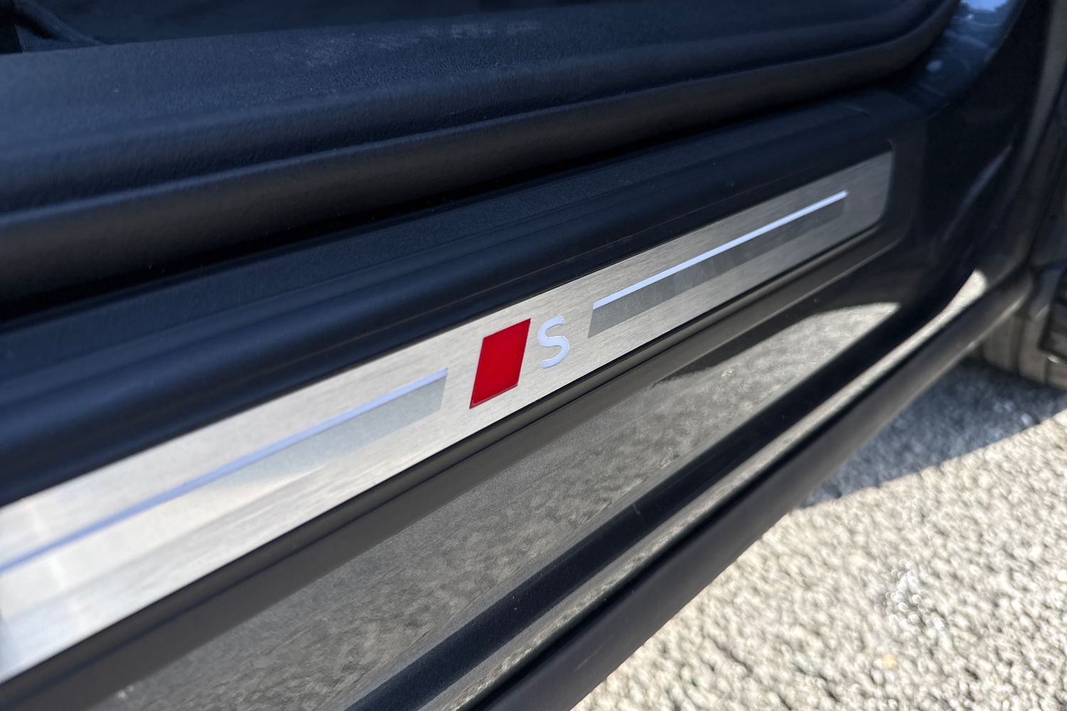 Used Audi Q5 2025 for sale - 77943770: Photo 26