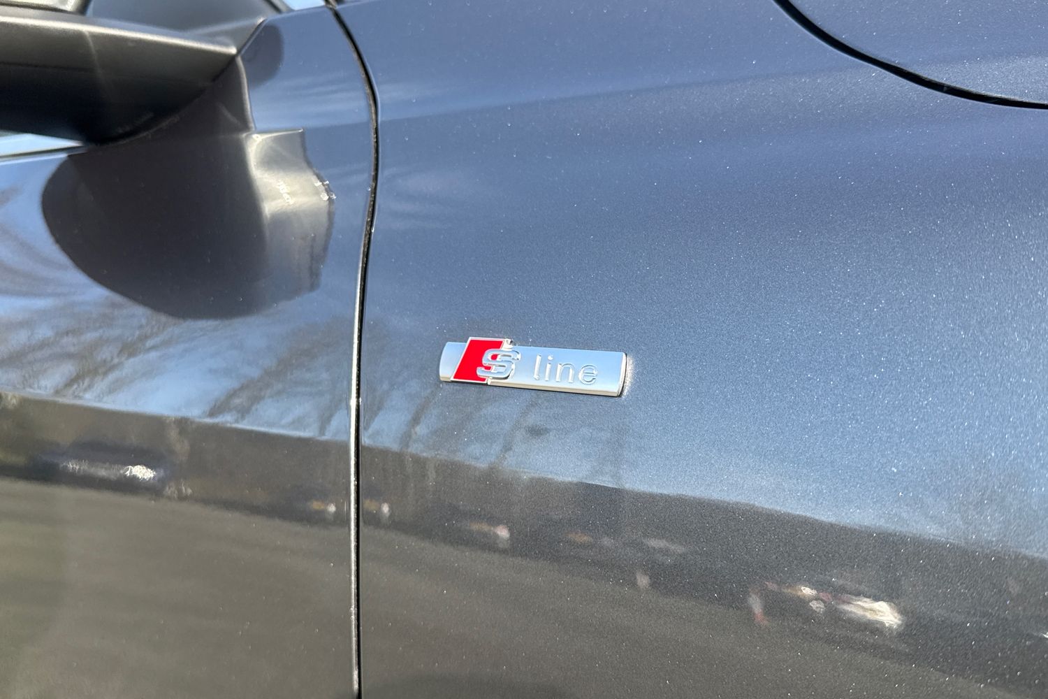 Used Audi Q5 2025 for sale - 77943770: Photo 29