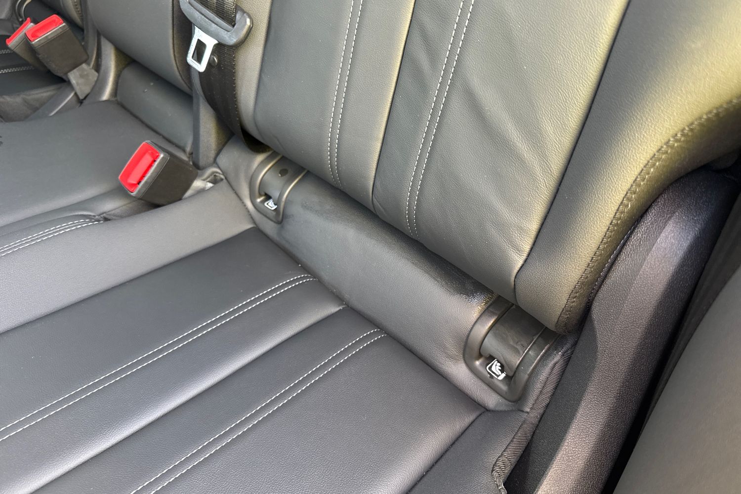 Used Audi Q5 2025 for sale - 77943770: Photo 38