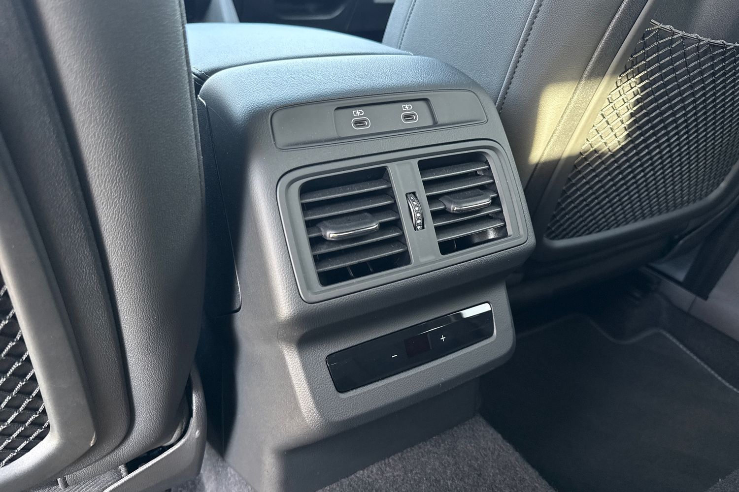 Used Audi Q5 2025 for sale - 77943770: Photo 39