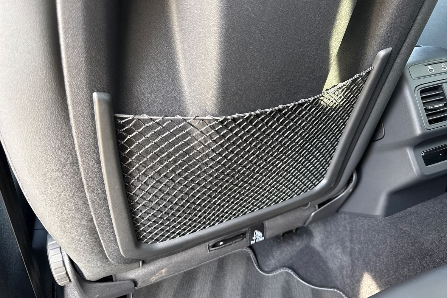 Used Audi Q5 2025 for sale - 77943770: Photo 40