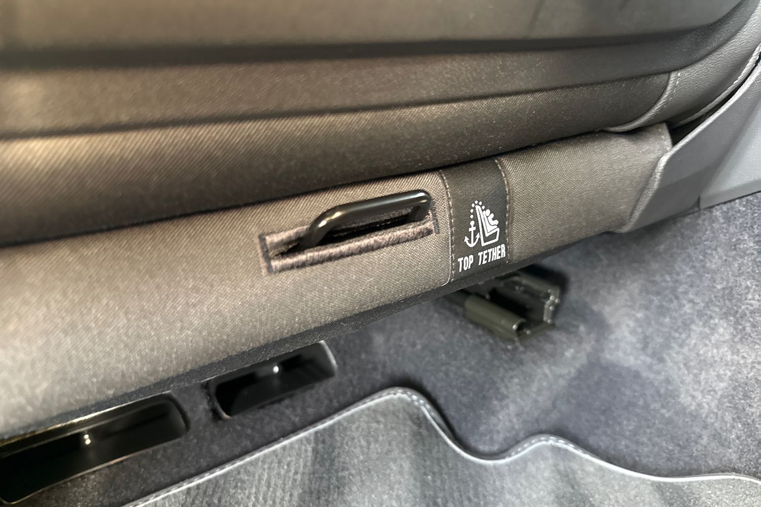 Used Audi Q5 2025 for sale - 77943770: Photo 41