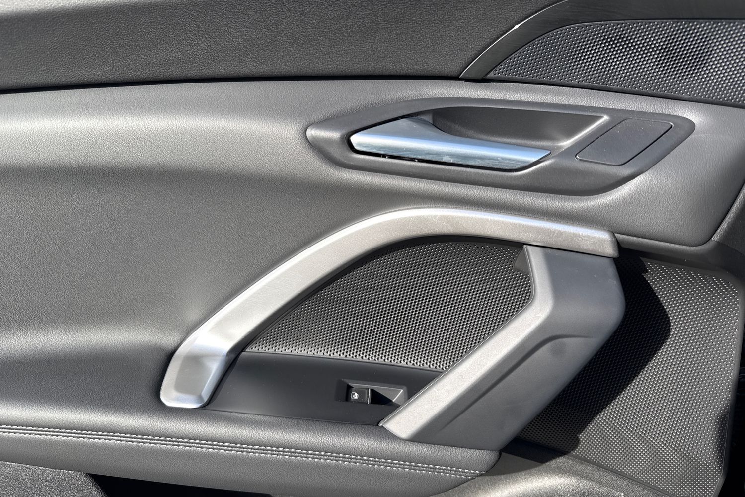 Used Audi Q5 2025 for sale - 77943770: Photo 42